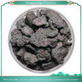 Good Price First Grade Low Ash Low Sulfur Foundry Coke for Pig Iron